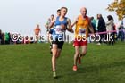 Senior mens Sherman Cup, Temple Park, South Shields. Photo: David T. Hewitson/Sports for All Pics